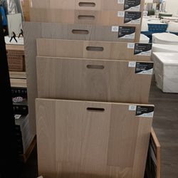 WOOD Flooring And Also Vinyl Flooring Available  1.30 And Up 