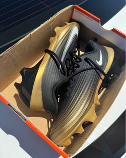 Size 7.5