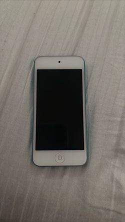 IPod touch Gen 7