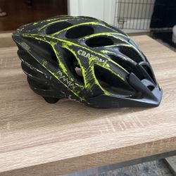 Cratoni Maniac Helmet  L/XL