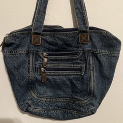 Women's Bag