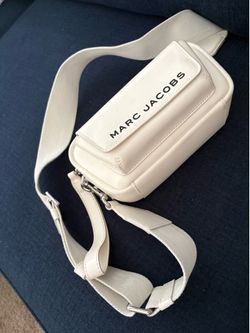 Marc Jacobs
