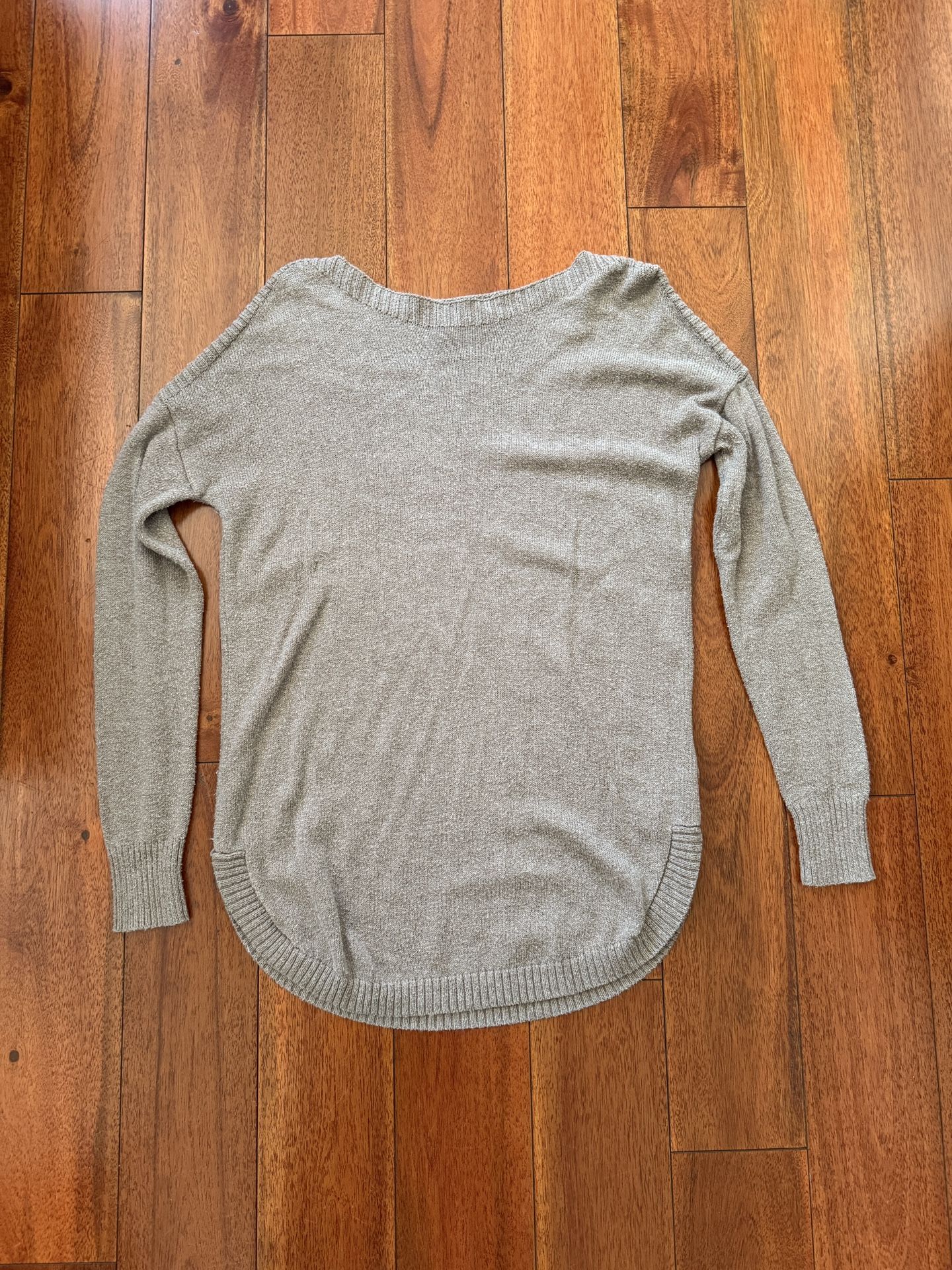 Women’s Old Navy Sweater, Small
