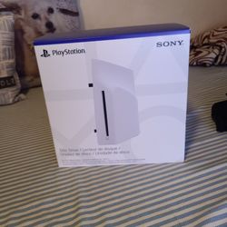 Ps5 Disc Drive. For Ps5 Pro Digital slim Console