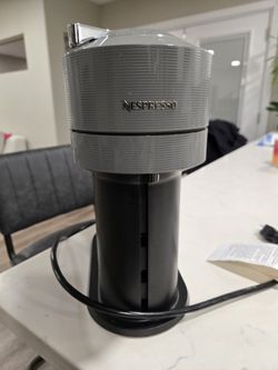 Nespresso Vertuo Next Coffee Machine