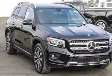 Rental Mercedes Benz 250