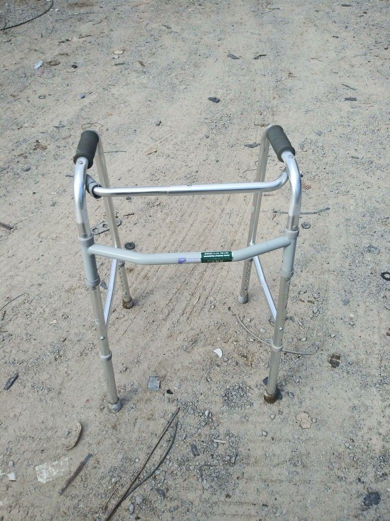 Walker