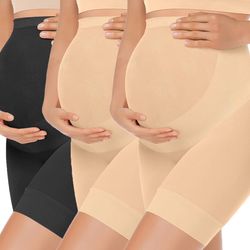 KIM S Maternity Clothes Summer Maternity  S