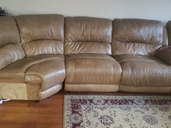 Couches For Sale