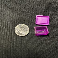 Mini Brands: HOME $3 Each Piece