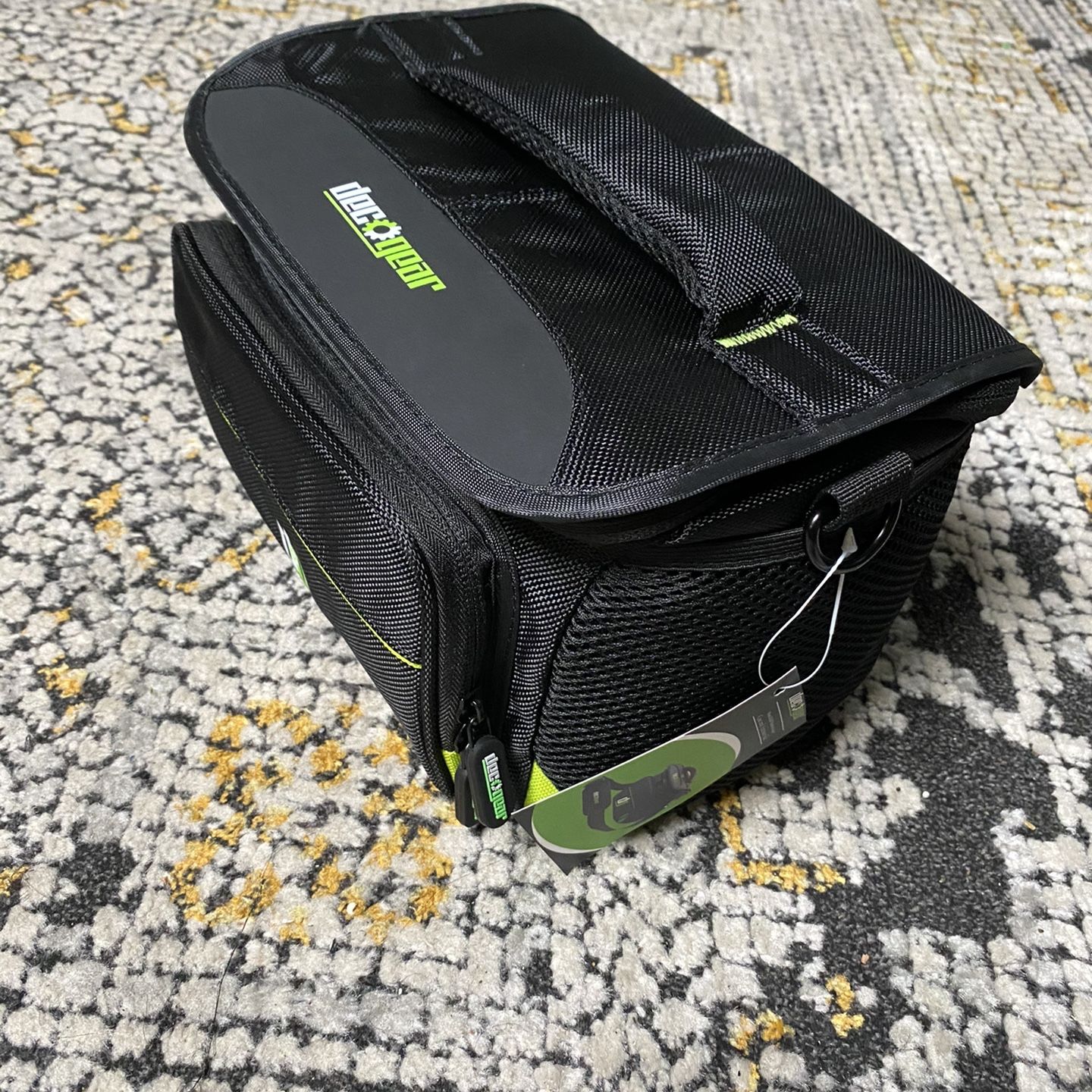 [BRAND NEW] Camera Bag