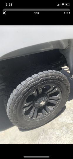 Tires