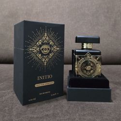 Initio Oud For Greatness- 90ml