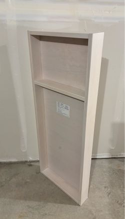 Baby Changing table