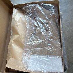 Lucky Brand Women’s Boots