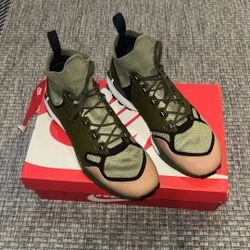 Air Zoom Talaria Mid FK PRM
