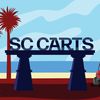 SC Carts, Inc.