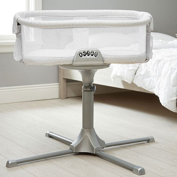halo bassinet halo bassinet