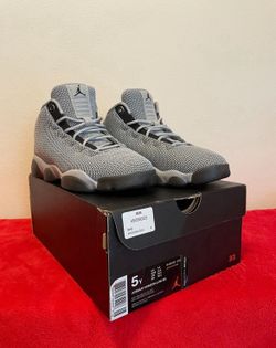 Jordan Horizon Low BG 5Y
