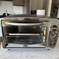 Oster Countertop Oven