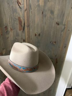 Rockin C Women's Hat