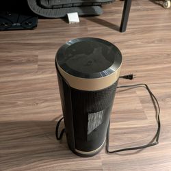 Dreo Space Heater 1500w