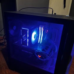 PC