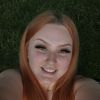 Samantha Miner