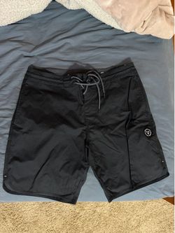 Board Shorts