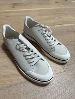 Abound Size 11.5 Mens Shoes