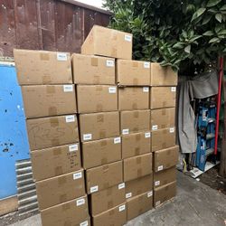 Pallet