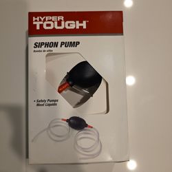 Portable Car vacuum cleaner