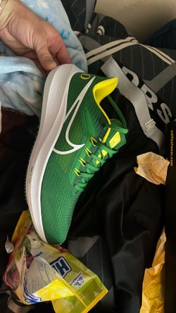 Nike Air Zoom Pegasus 39 OREGON