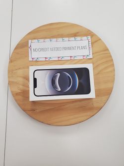 🛡️ iPhone 16e (2025 Model) – Brand New with $80 off and Full Coverage!