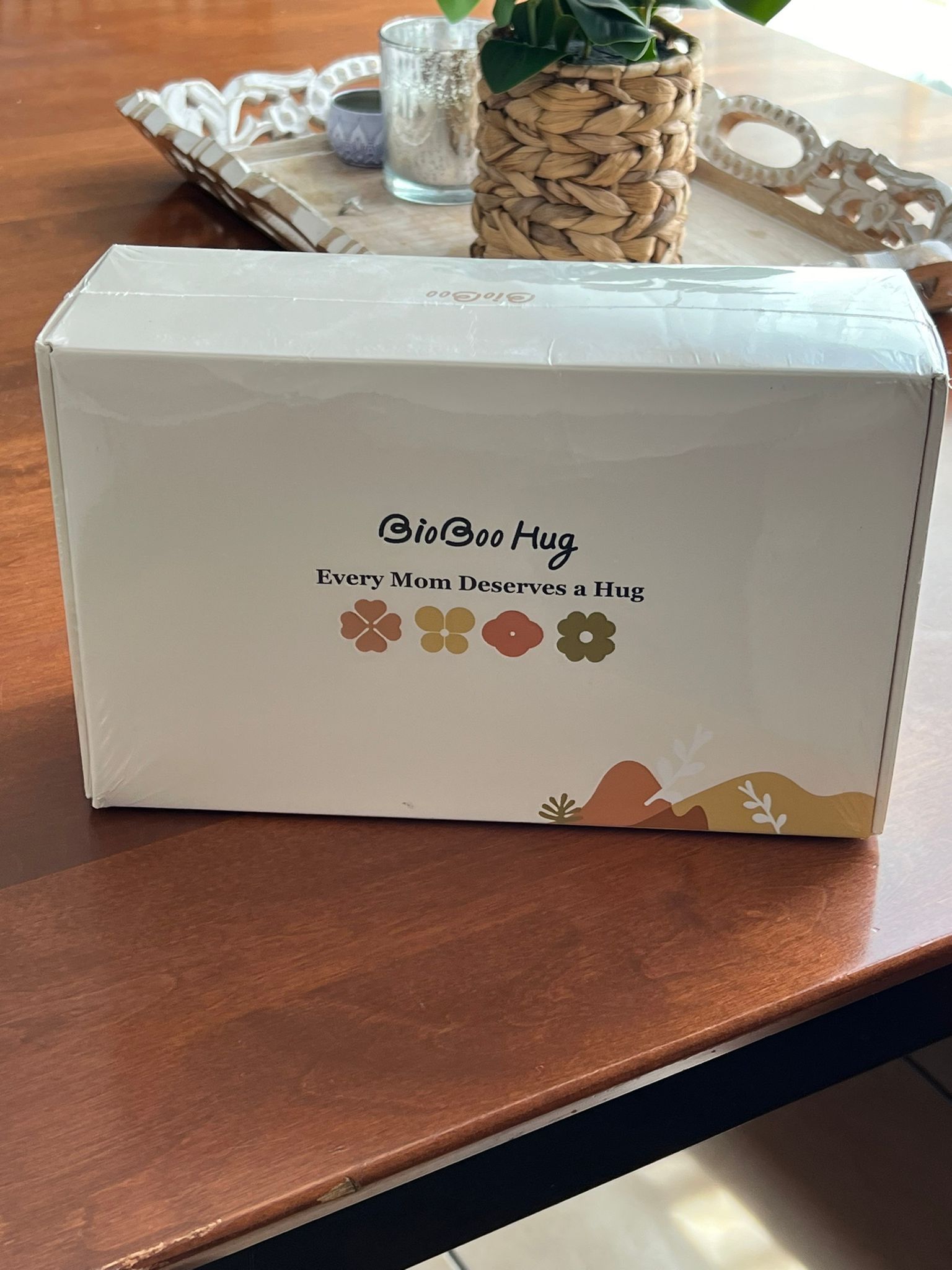 Breast Pump Extractor De Leche