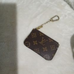 Key Clay