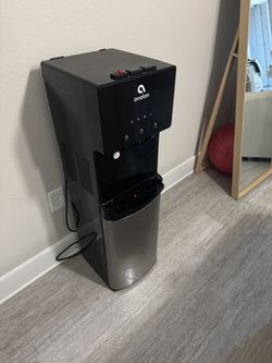 Avalon Water Dispenser