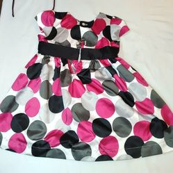 Carter's Infant Dresses New