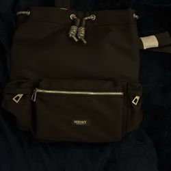 Versace Dylan Blue Limited Edition Bag