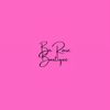 Be Rare Boutique 