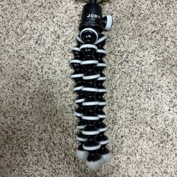 Joby Gorilla Tripod