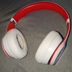 Dre Beats 