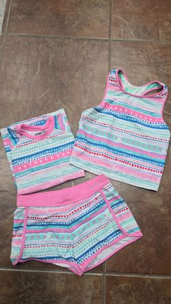 Eddie Bauer (Size L 14-16 kids)