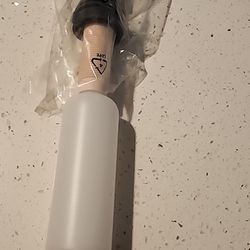 Soap Dispenser For Kitchen.