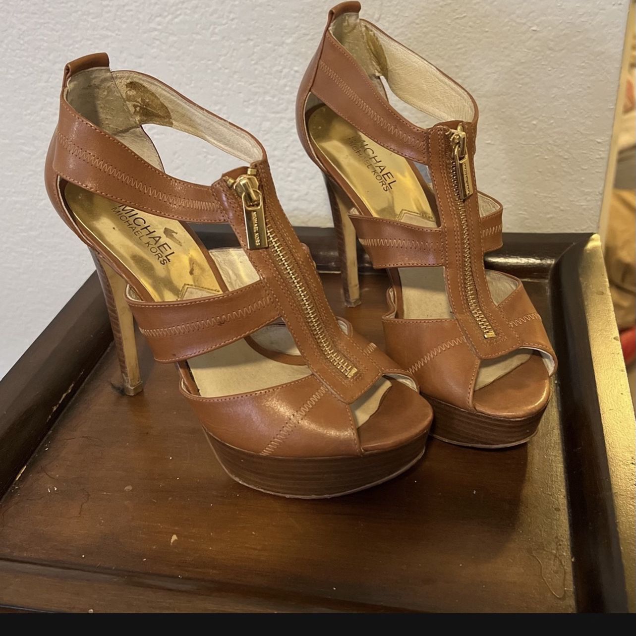 For Sale Michael Kors  for Sale in Laredo, TX - OfferUp