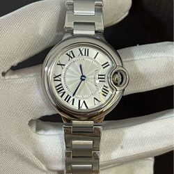 Adult mechanical toys, make life cooler!