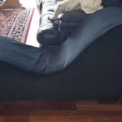 Tantra Lounge Chair. Yoga Chair. Erotic Chaise Lounge