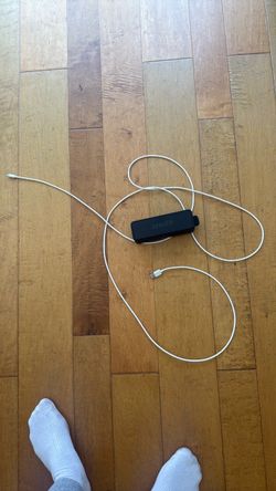 anker soundcore 2