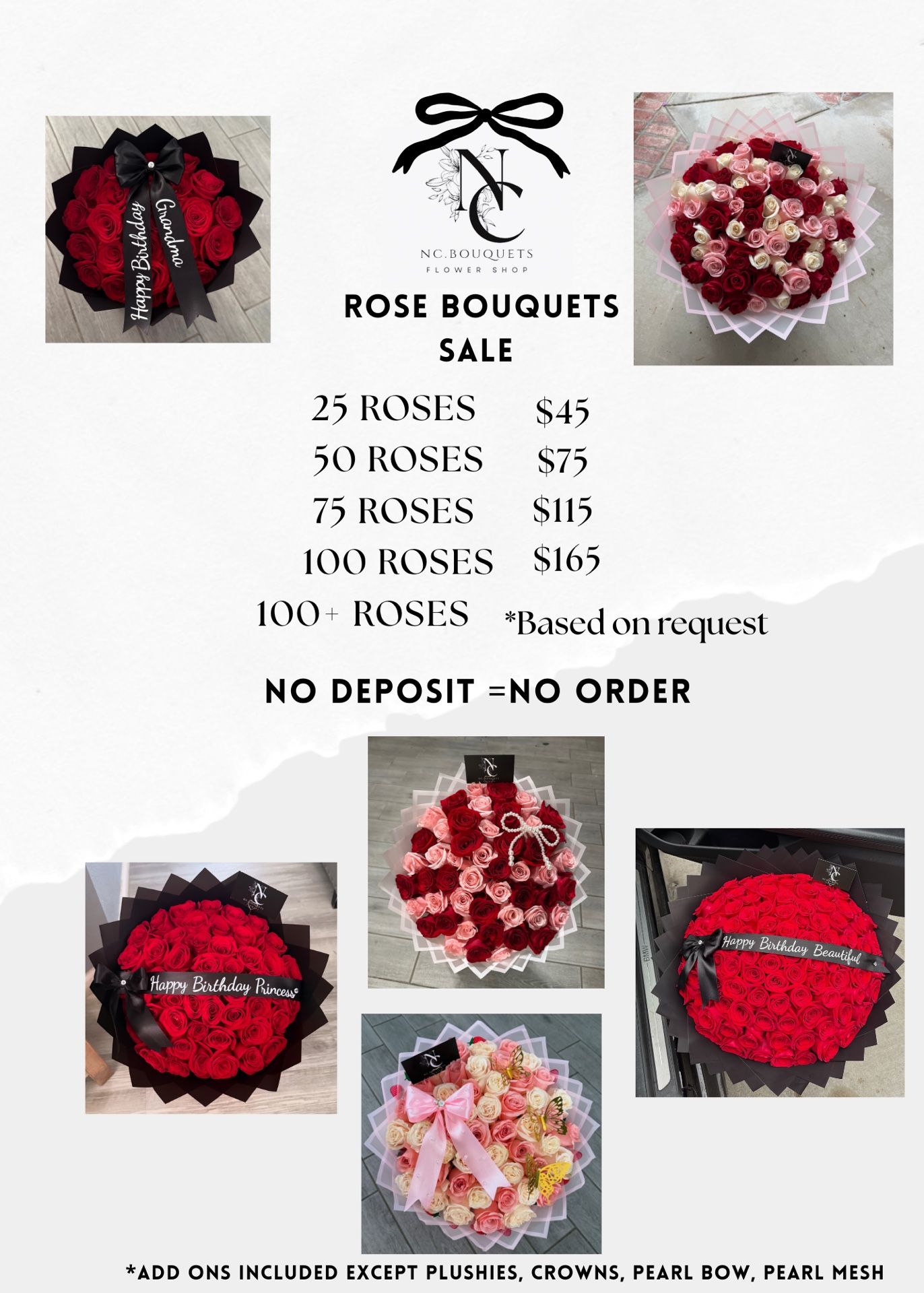 Flower bouquets, Flower Arrangements, Rosas, Ramos