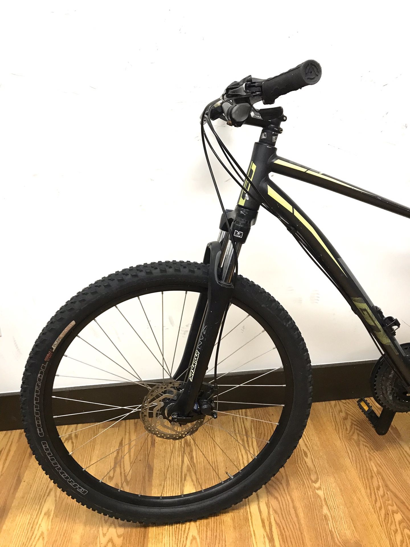 talera 4.0 hybrid bike